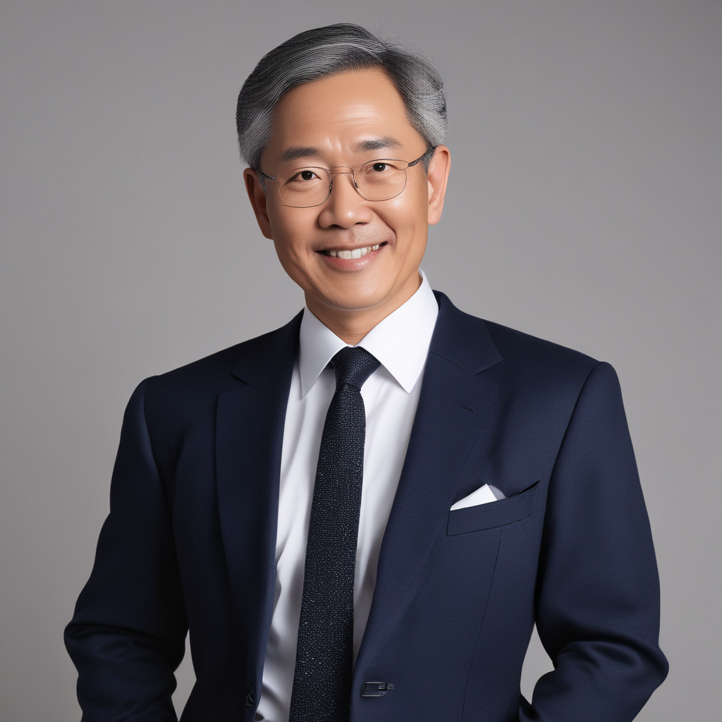 김뮤엔