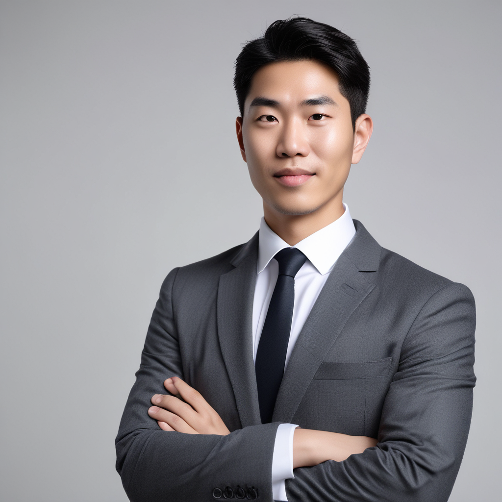 이민수 변호사