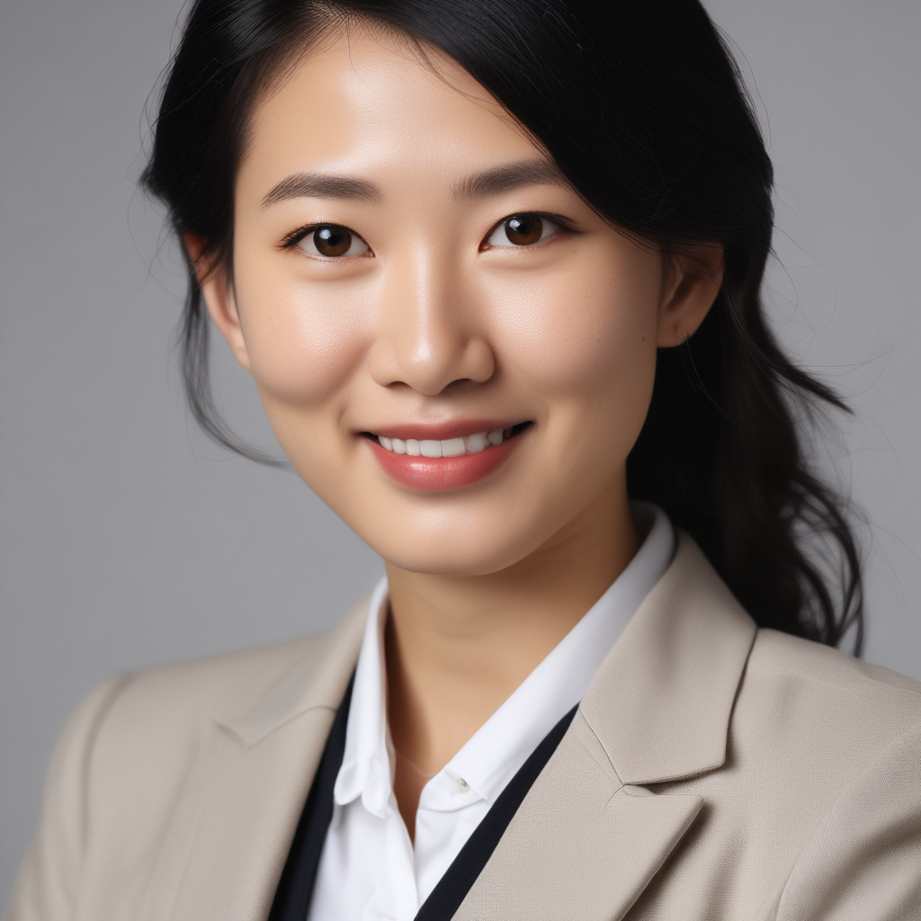 박지영 변호사