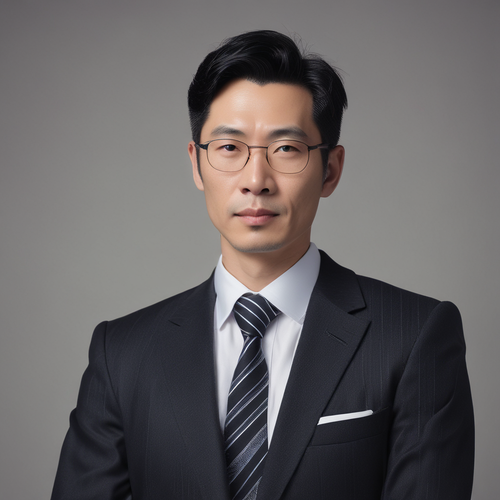 최현우 변호사