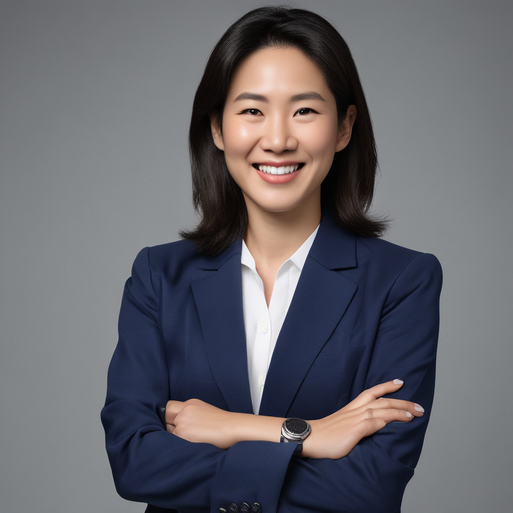 정수현 변호사