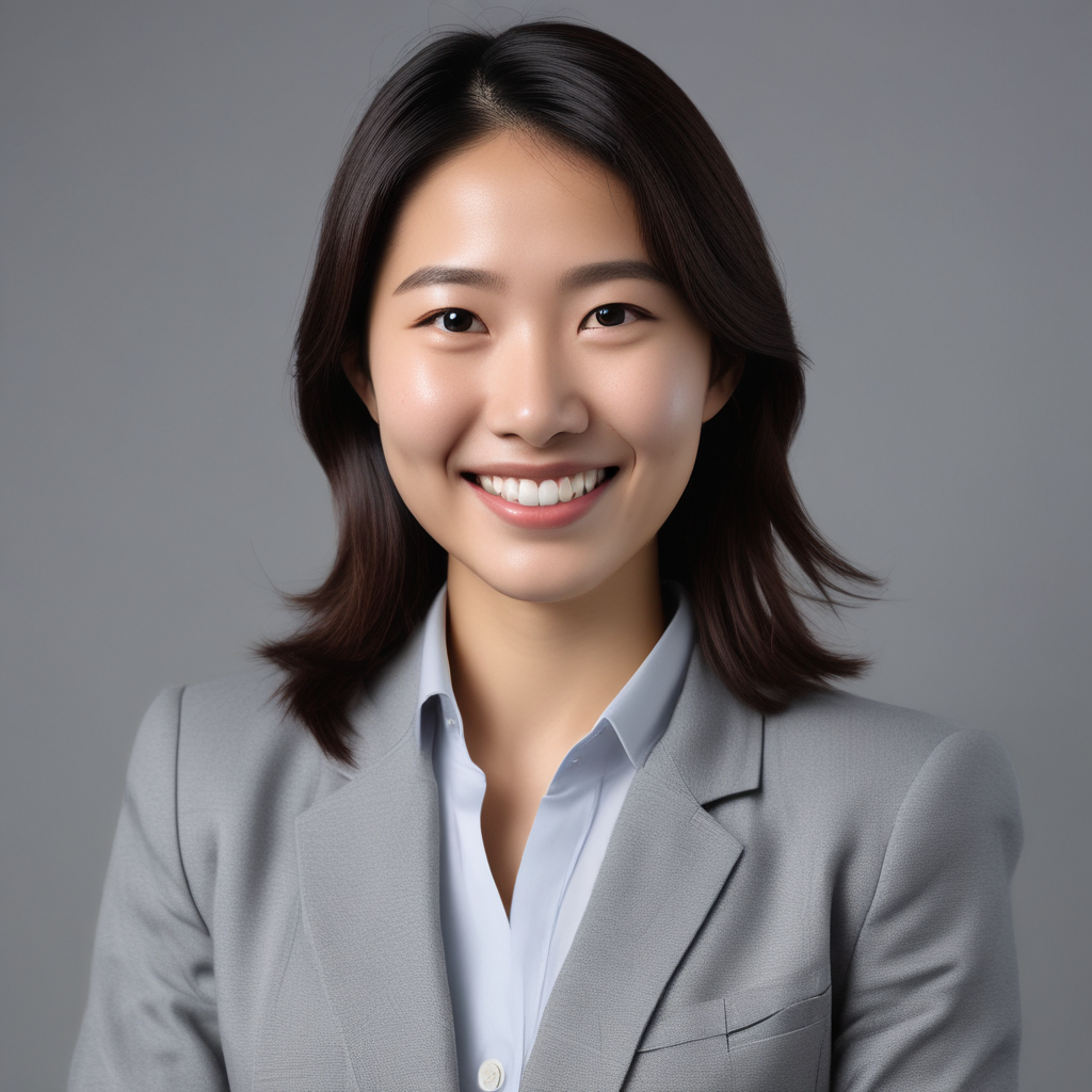 한소영 변호사