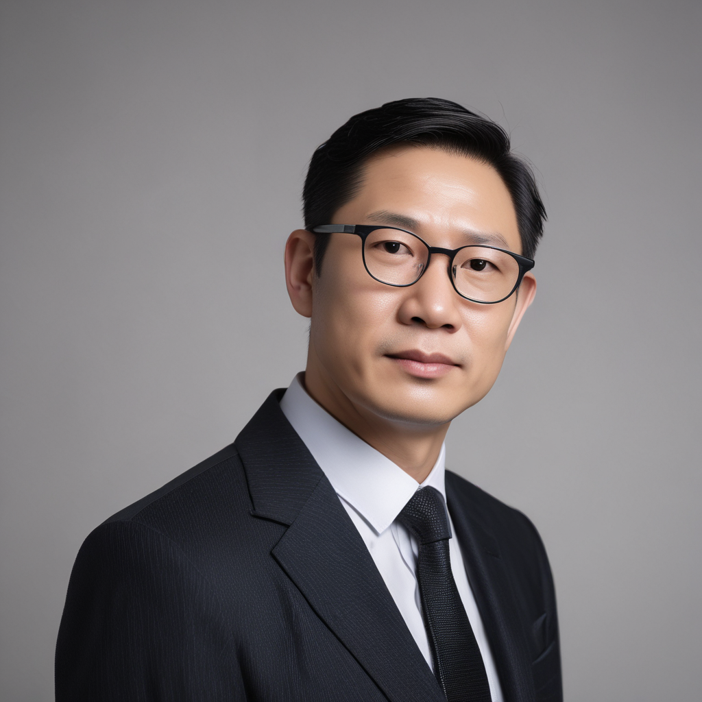 윤재호 변호사