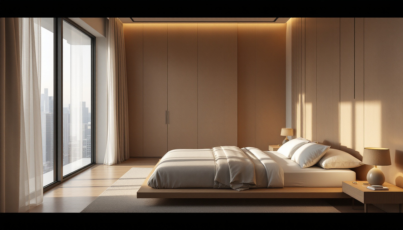 NOVA INTERIOR 시공 사례 2