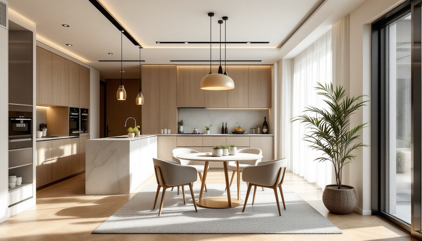 NOVA INTERIOR 시공 사례 3